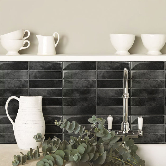 3D verwijderbare muurstickers