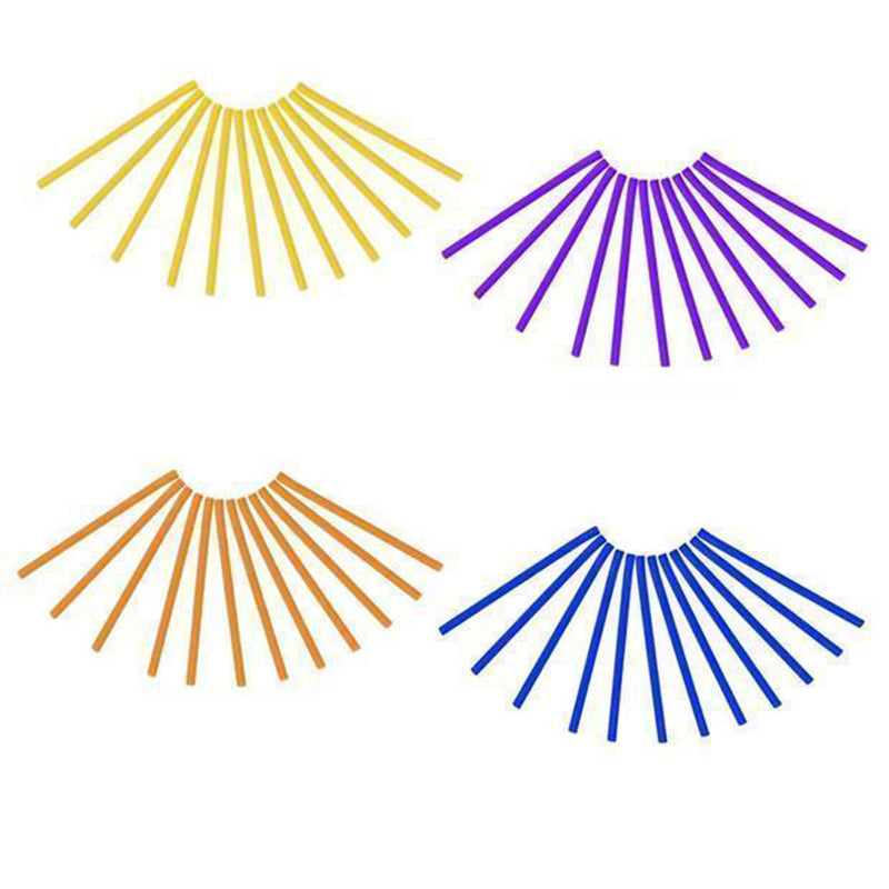 Magic Stick voor pijpontsmetting en ontgeuring (12 stuks)