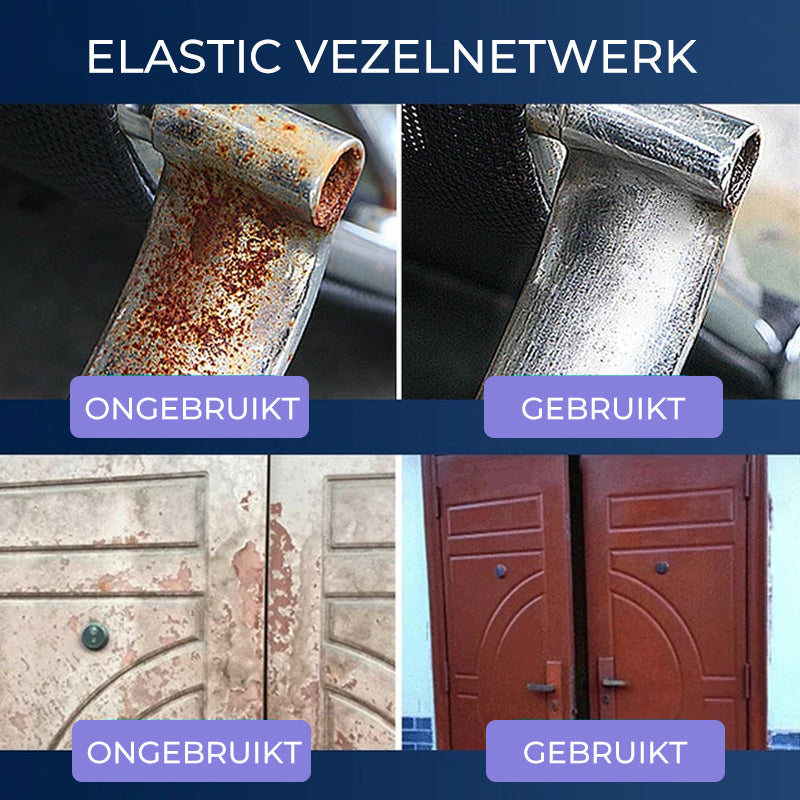 Diamant polijstschijf