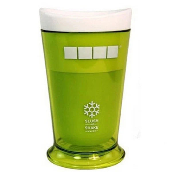 Originele Slush en Shake Maker