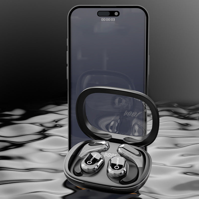 Open Ear Bluetooth-oordopjes