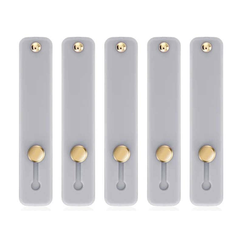 Telefoonlus vingerhouder