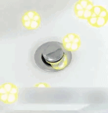 Magic Stick voor pijpontsmetting en ontgeuring (12 stuks)