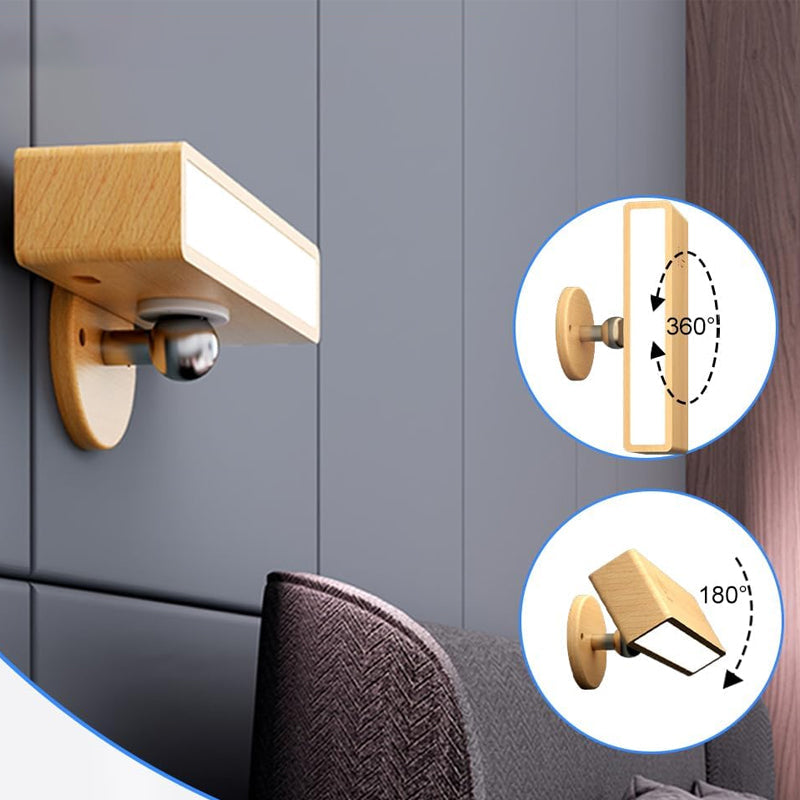 Buitenverlichting op zonne-energie