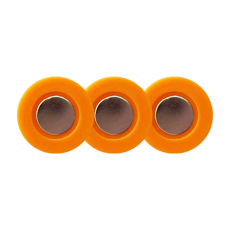 Magnetische afstandsbedieninghouder