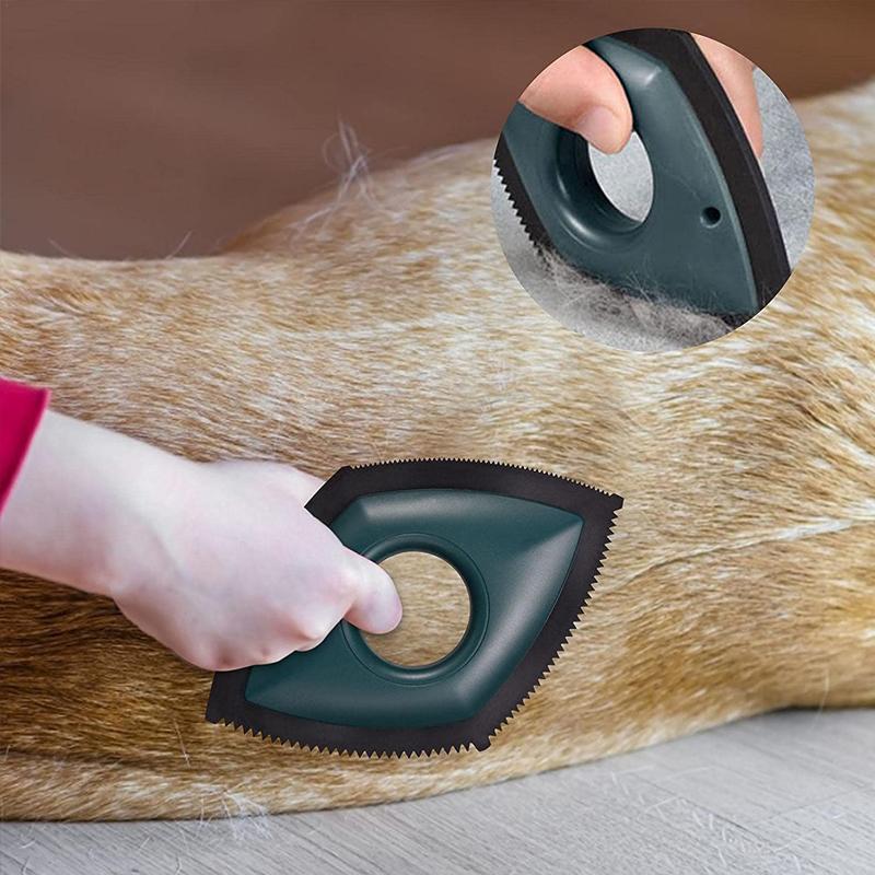 Multifunctionele draagbare ontharing