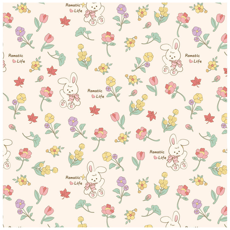 Anti-kras en anti-bijt kattendoek