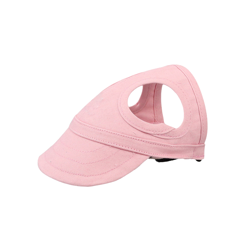 Buitenzonweringkap voor honden