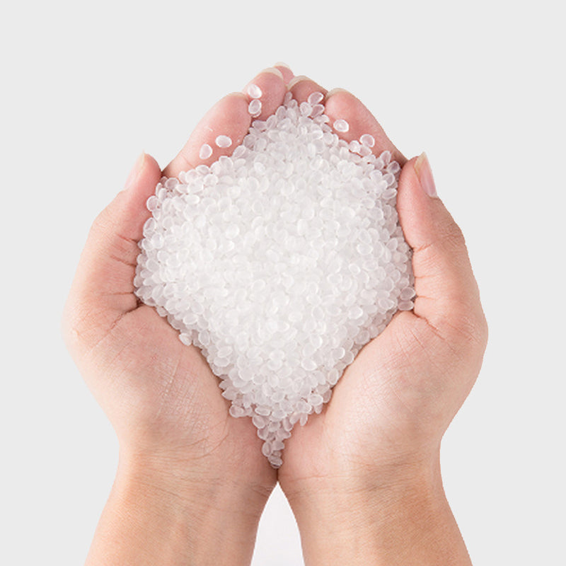 Alles-in-één batterijbeheerbox