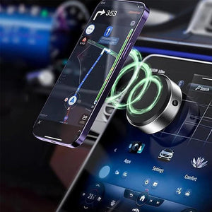 Magnetische mobiele telefoonhouder