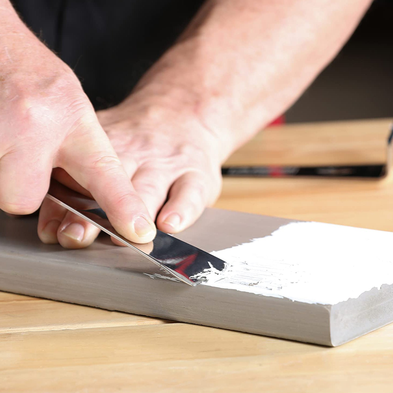 Houtbewerking Hardware Decoratie Multifunctionele koevoet