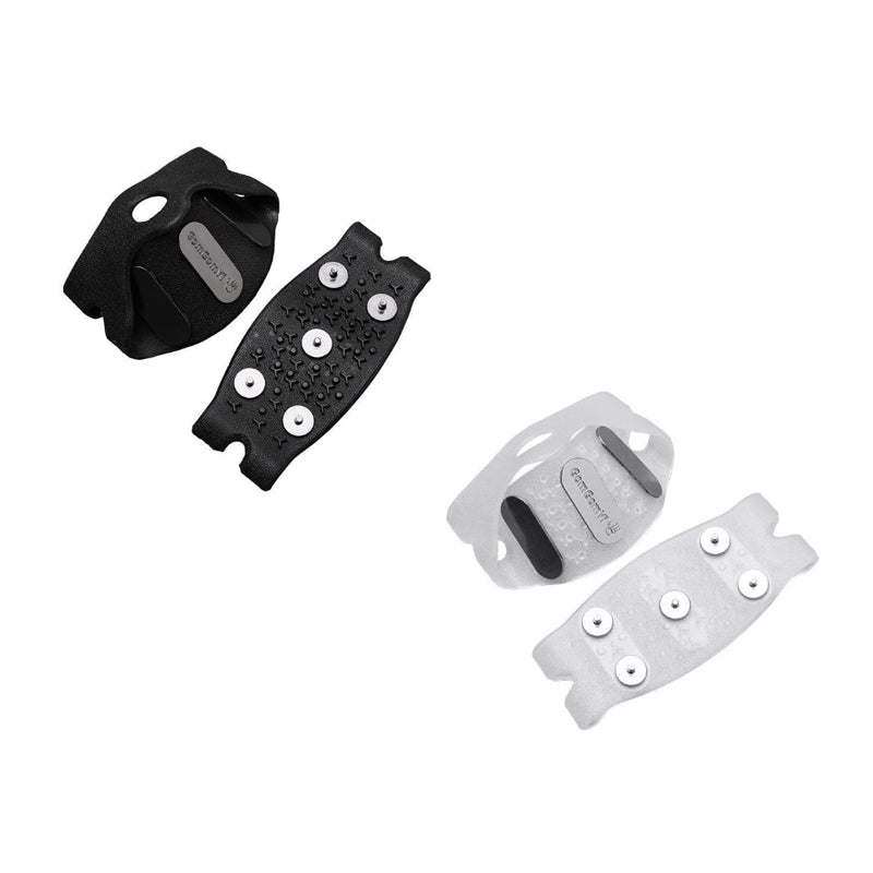 Stijgijzers antislip overschoenen