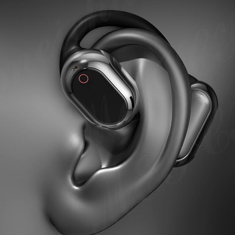 Open Ear Bluetooth-oordopjes