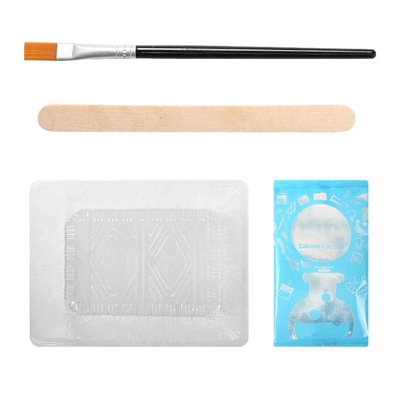 Magische Water ELF-speelgoedset