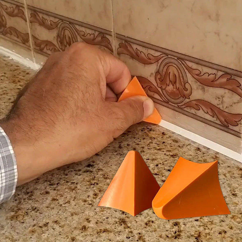 Siliconen naadgereedschap