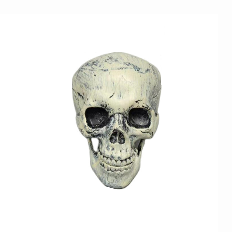 Halloween Ghost Hand Decoratieve Lichten