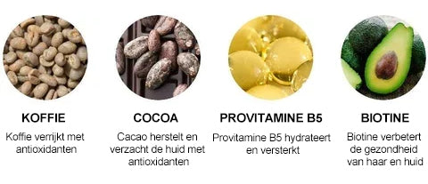 Beste kleurveranderende foundation voor de rijpere huid