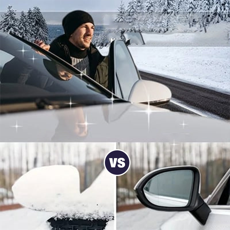 Zonne-roterende aromatherapie