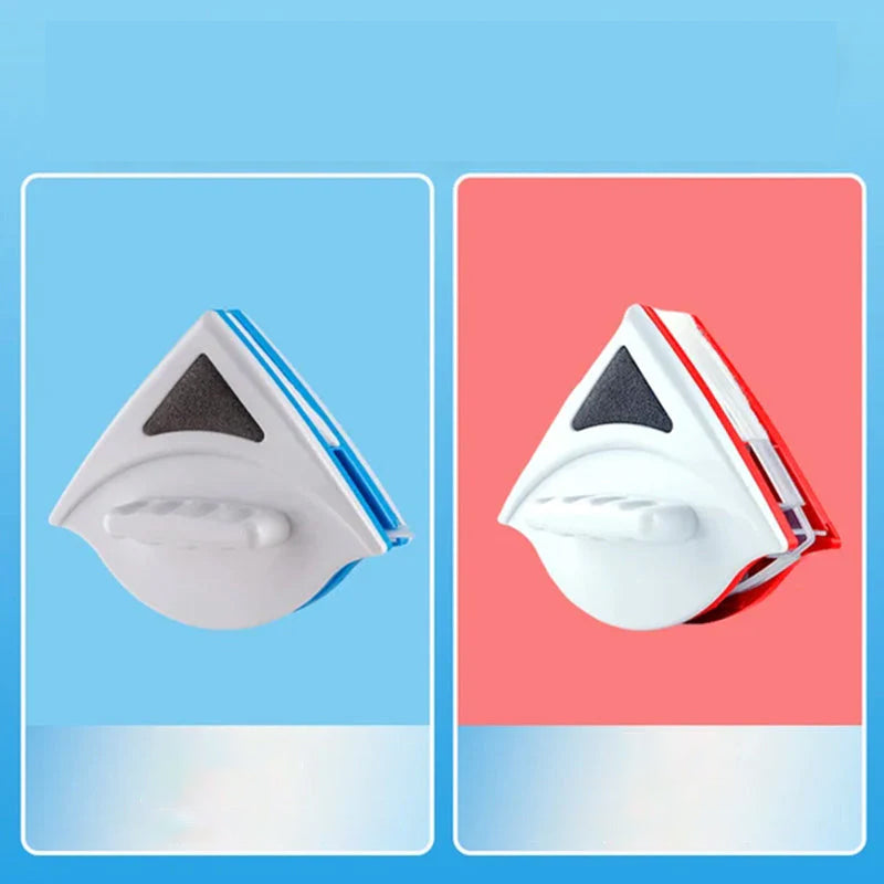 Super Window Cleaner