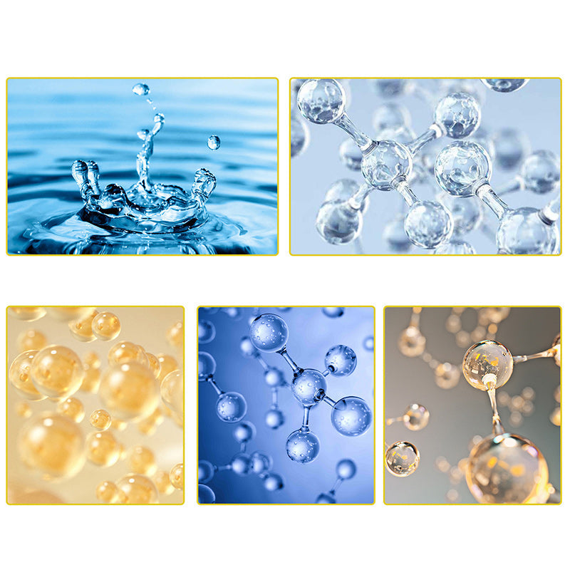 Autokrasverwijderingscrème - Herstelt de glans van uw auto onmiddellijk