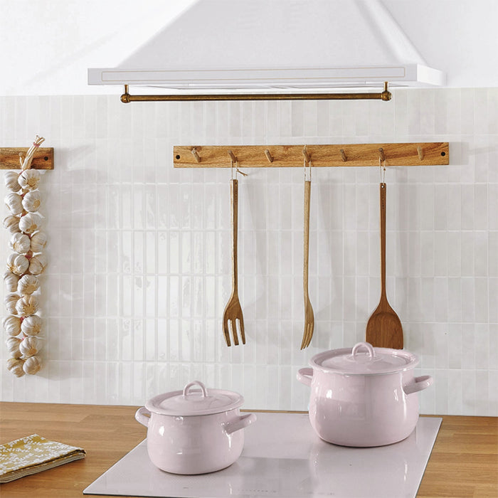 3D verwijderbare muurstickers