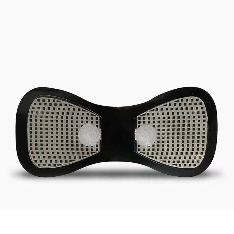 Elektrische massagepleister