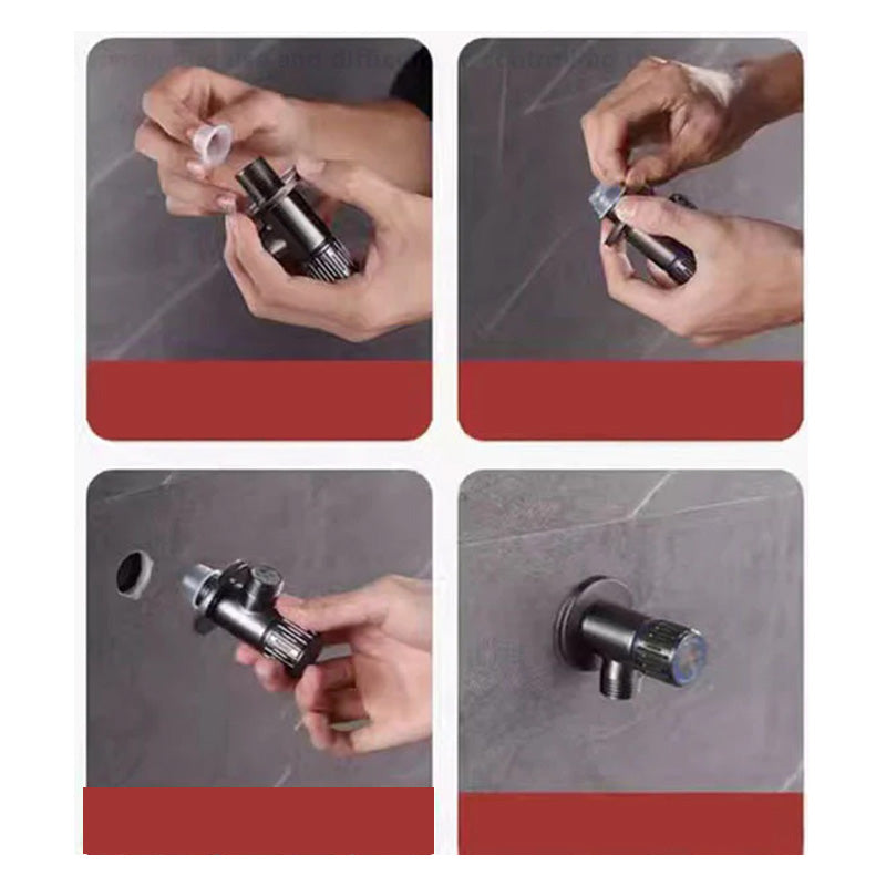 Siliconen grondstofstrip