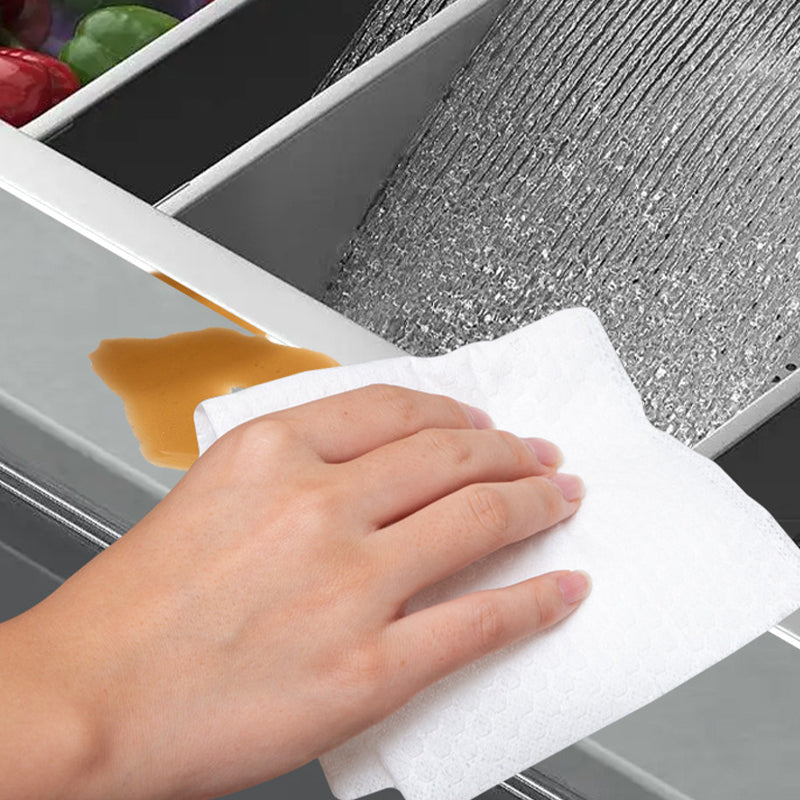 Multifunctioneel anti-schimmel- en waterdicht afdichtmiddel