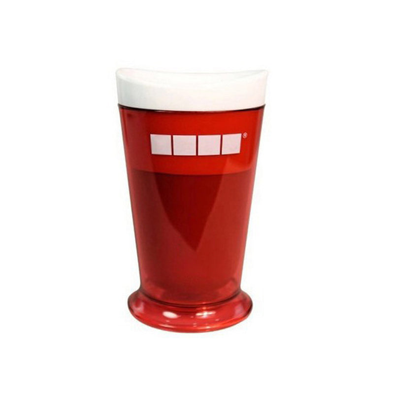 Originele Slush en Shake Maker