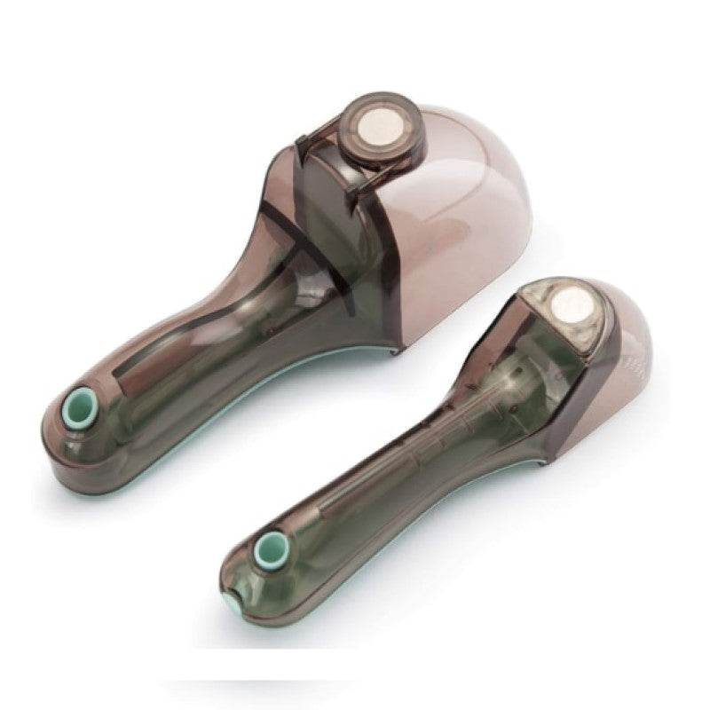 Verstelbare maatlepel