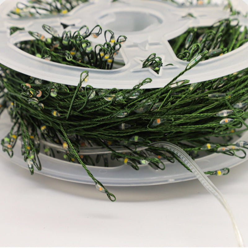 Kerstversiering Sfeerverlichting (EU)