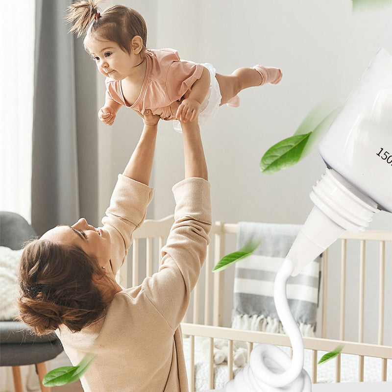 Multifunctioneel anti-schimmel- en waterdicht afdichtmiddel