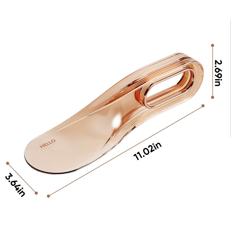 Handig hulpmiddel voor het optillen van matrassen