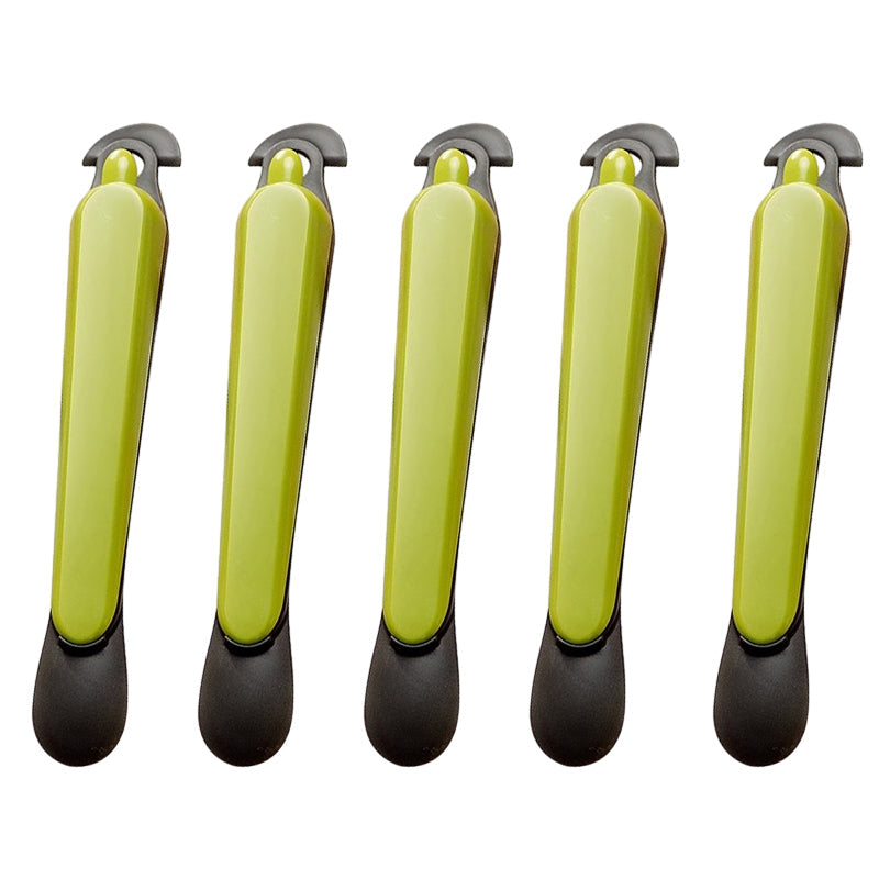 Multifunctioneel keukenfruitschilgereedschap