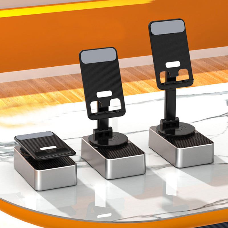 Bluetooth-audio-powerbankbeugel