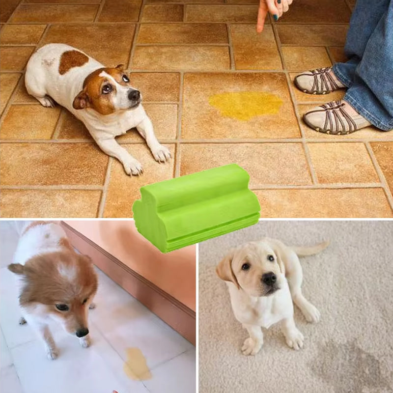 PVA waterabsorberende spons