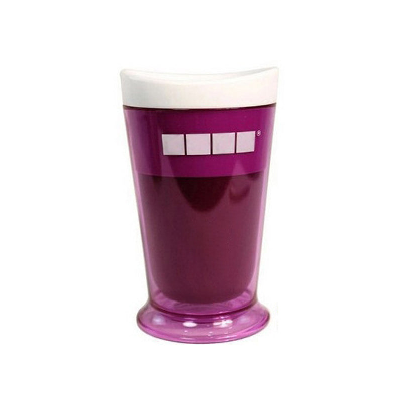 Originele Slush en Shake Maker