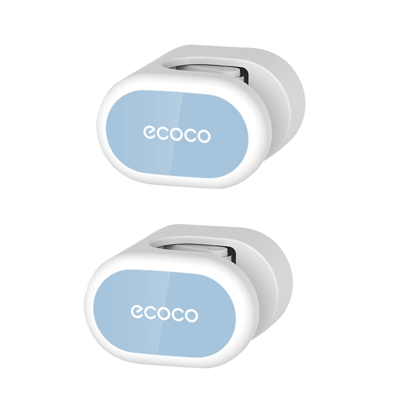 Wandgemonteerde dweildiëten