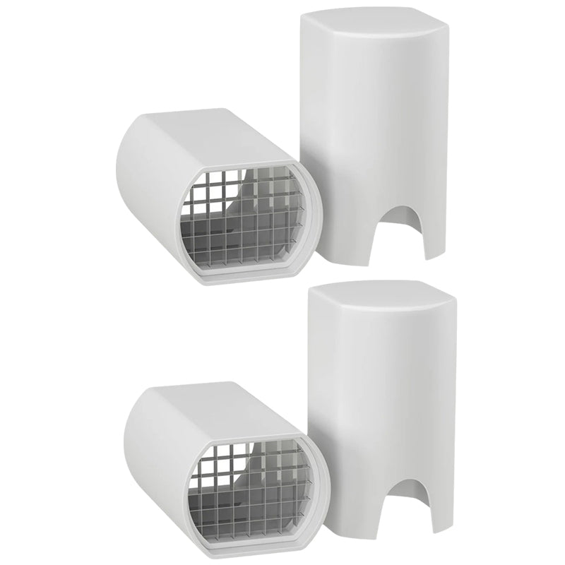 Aardappelversnipperaar