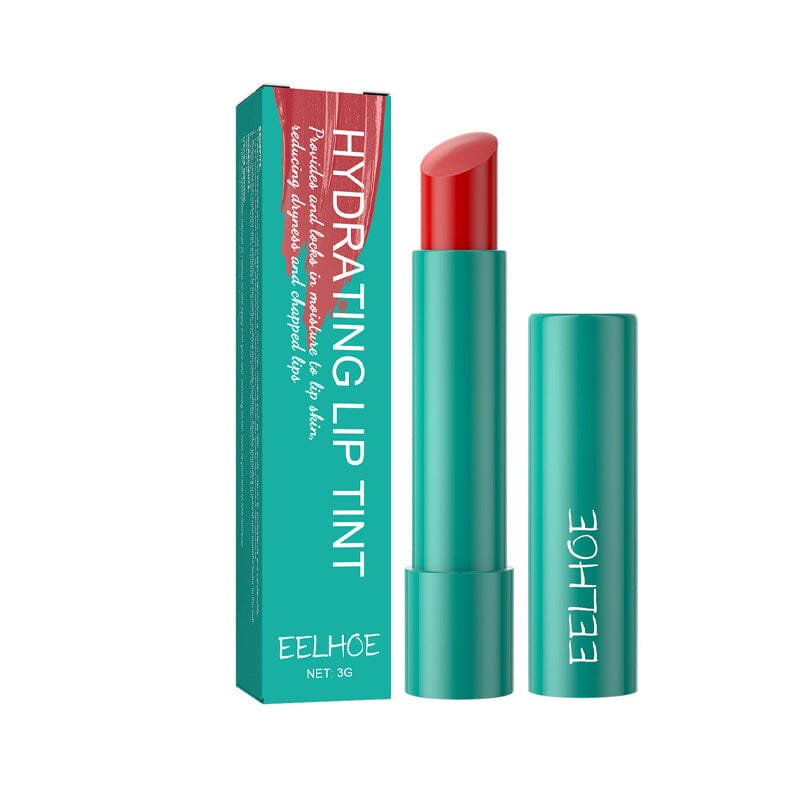 24-uurs vocht-hydraterende liptint