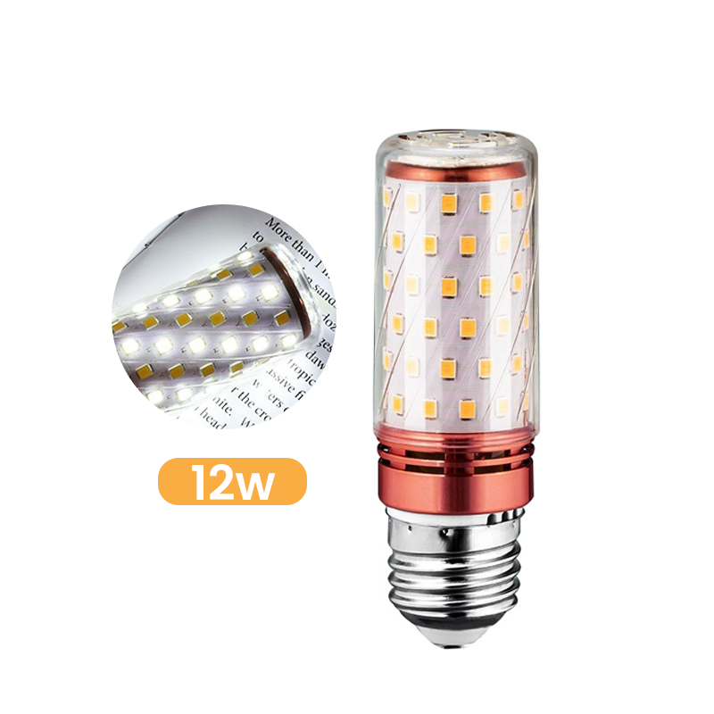 Energiebesparende LED-lamp