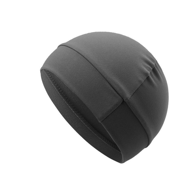 Hardloophoed voor fietsen