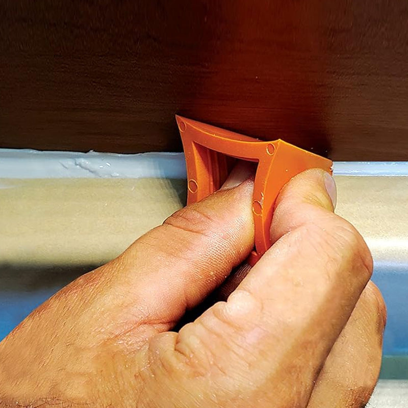 Siliconen naadgereedschap