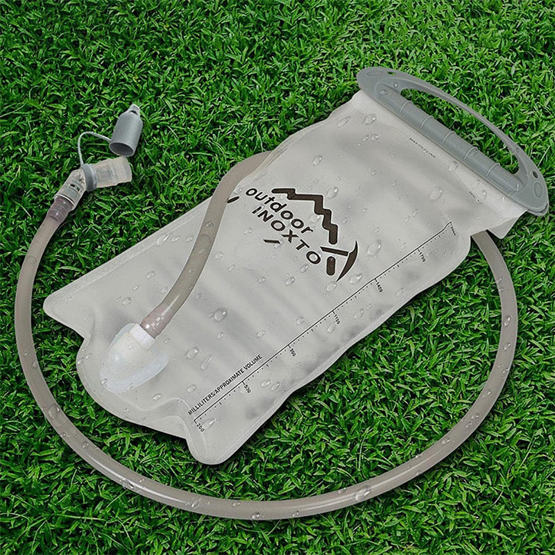 1.5/2L Sports Running Trail Bag with Water Bladder