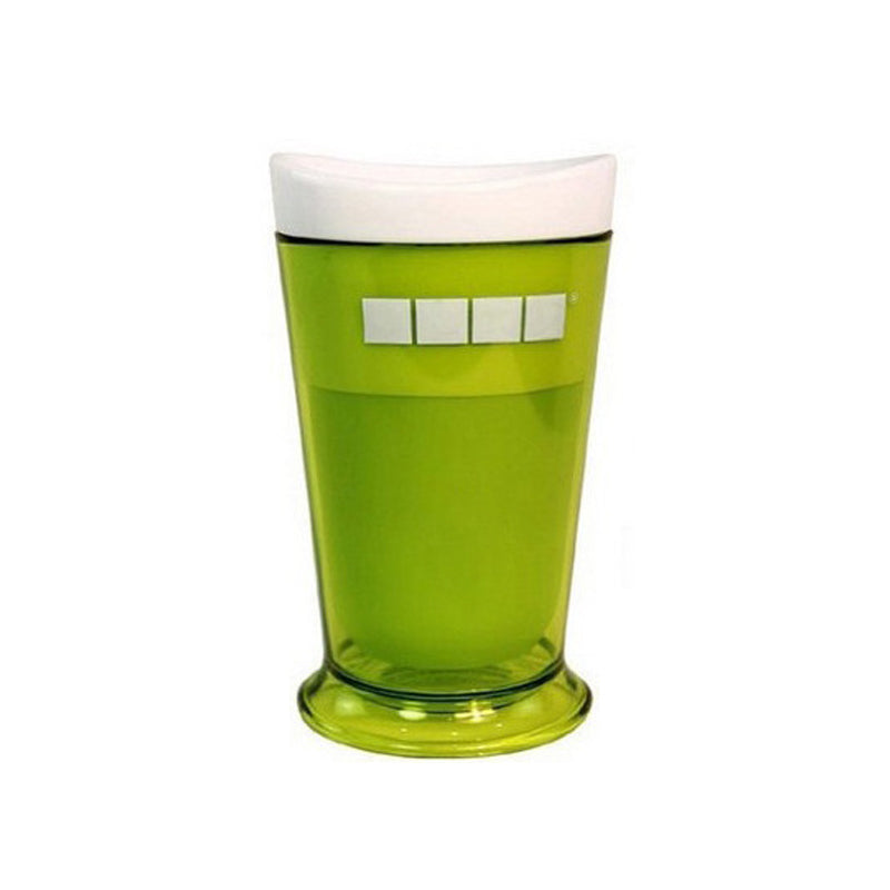 Originele Slush en Shake Maker