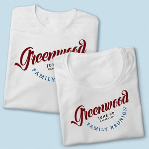 PrintOnMe stoffen transferpapier