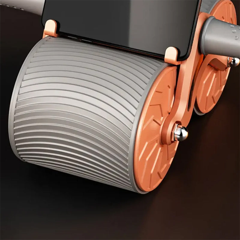 Core Trainer Plankroller