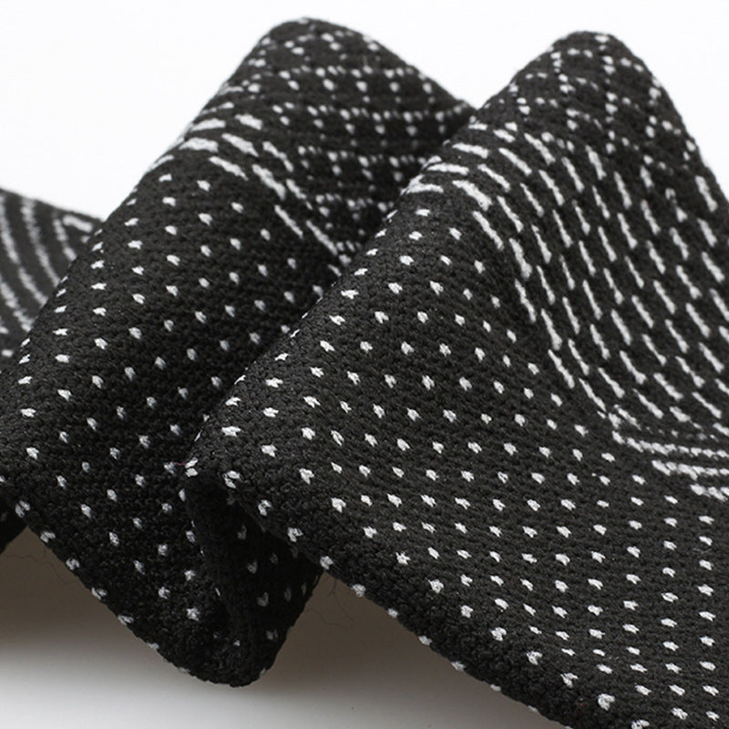 Verzacht verlichting Sokken