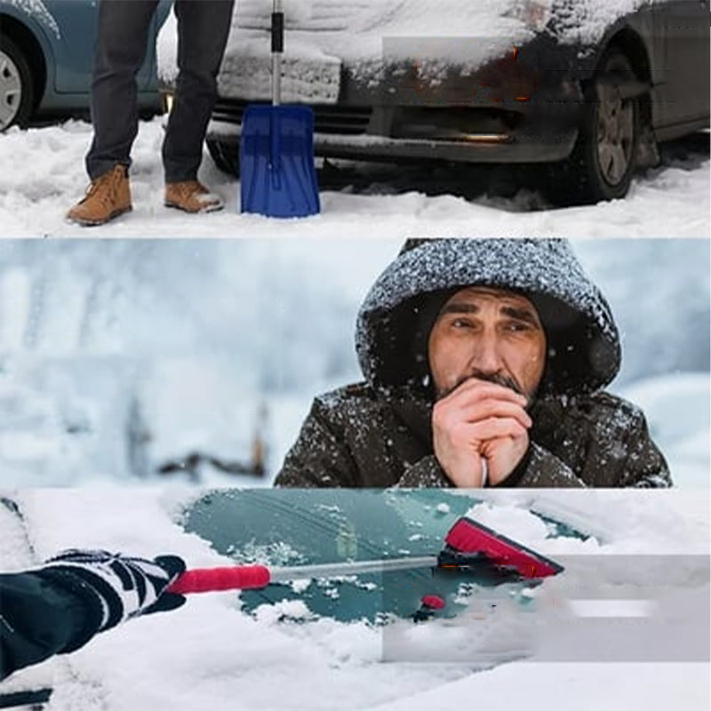 Zonne-roterende aromatherapie