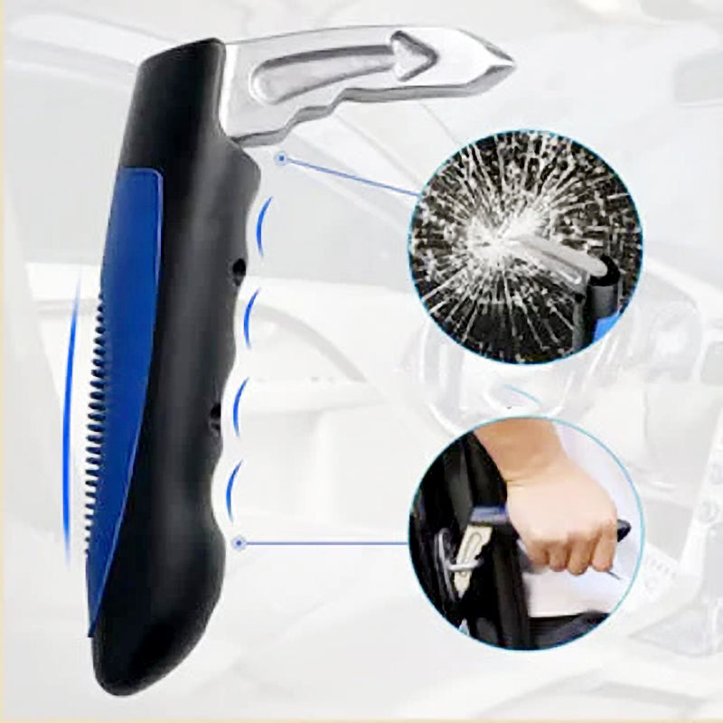 Multifunctionele Auto Handgreep Assist